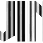 Ruine Font