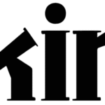 Rukinax Font