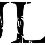Rules Font