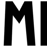 Rumba Font