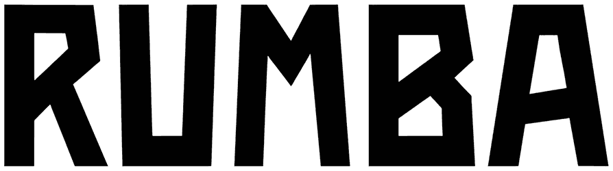 Rumba Font