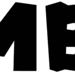 Rumbaz Font