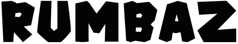 Rumbaz Font