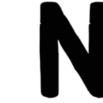 Rumini Namamu Font