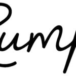 Rumpi Font