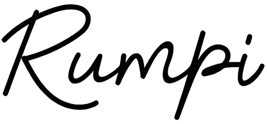 Rumpi Font