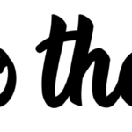Run to the Hills Font