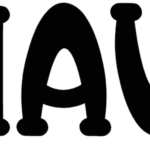 Runaway Font