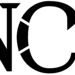 Runcing Font