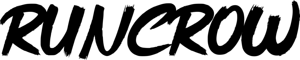 Runcrow Font