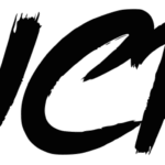 Runcrow Font