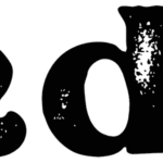 Rundeck Font
