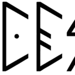 Runicesque Font