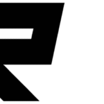 Runner Speed Font
