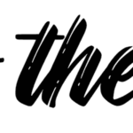 Rush of the Geisha Font