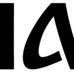 Russia Five Font