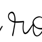 Russian Roullette Font