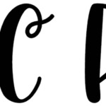 Rustic Peach Font