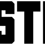 Rustica Font