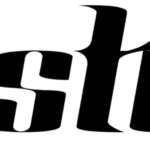 Rustico Font