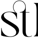 Rustlen Font