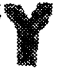 Rusty Cage Font