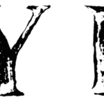 Rusty Fever Font