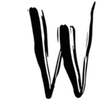 Rusty Witches Font
