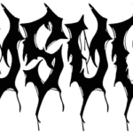 Rusuck Font