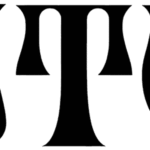 Rutch Font