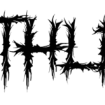 Ruthless Font