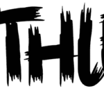 Ruthless Font
