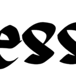Ruthless Two Font