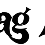 Rutmag Sugan Font