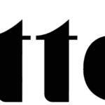 Ruttels Font