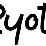 Ryota Font