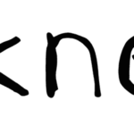Rzknert Font