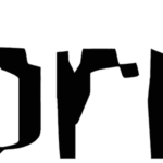 SB Phormic Font