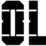 SB Revolver Font