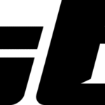 SD Prostreet Font