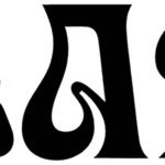 SP Gelasky Font