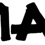 SRG Marker Font