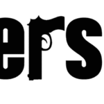 SS Mobsters Hennigar Font