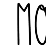 SS Shiplap Mornings Font