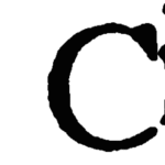 SA Cinta Font