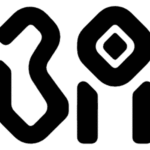 Sabada Font