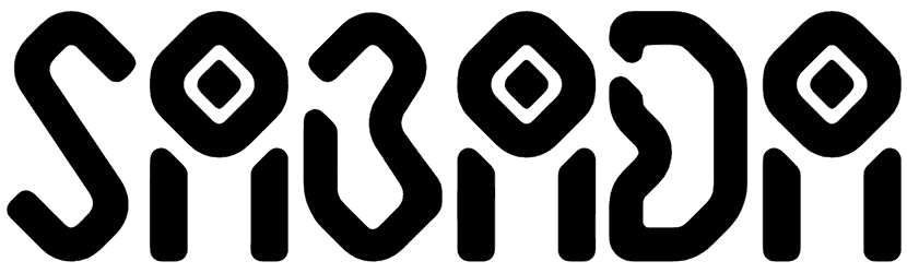 Sabada Font