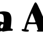 Sabandija Asquerosa Font