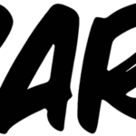 Sabarian Font