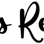 Sabas Renate Font